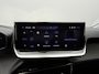 Peugeot 208 1.2 Hybrid 110 e-DCS6 Allure | 360° Camera | Full-Led | Carplay&Android | Navigatie