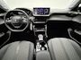 Peugeot 208 1.2 Hybrid 110 e-DCS6 Allure | 360° Camera | Full-Led | Carplay&Android | Navigatie