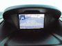 Ford B-Max 1.0 ECOBOOST 74KW/100PK