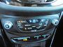 Ford B-Max 1.0 ECOBOOST 74KW/100PK