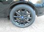 Ford B-Max 1.0 ECOBOOST 74KW/100PK