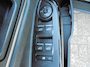 Ford B-Max 1.0 ECOBOOST 74KW/100PK