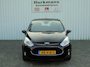 Ford B-Max 1.0 ECOBOOST 74KW/100PK