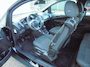 Ford B-Max 1.0 ECOBOOST 74KW/100PK