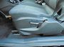 Ford B-Max 1.0 ECOBOOST 74KW/100PK