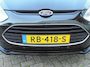 Ford B-Max 1.0 ECOBOOST 74KW/100PK