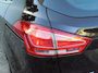 Ford B-Max 1.0 ECOBOOST 74KW/100PK