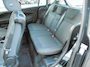 Ford B-Max 1.0 ECOBOOST 74KW/100PK