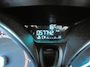 Ford B-Max 1.0 ECOBOOST 74KW/100PK
