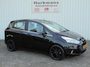 Ford B-Max 1.0 ECOBOOST 74KW/100PK