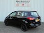 Ford B-Max 1.0 ECOBOOST 74KW/100PK