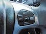 Ford B-Max 1.0 ECOBOOST 74KW/100PK