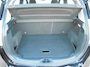 Ford B-Max 1.0 ECOBOOST 74KW/100PK