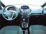 Ford B-Max 1.0 ECOBOOST 74KW/100PK