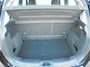 Ford B-Max 1.0 ECOBOOST 74KW/100PK