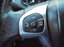 Ford B-Max 1.0 ECOBOOST 74KW/100PK