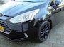 Ford B-Max 1.0 ECOBOOST 74KW/100PK