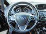 Ford B-Max 1.0 ECOBOOST 74KW/100PK