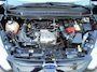 Ford B-Max 1.0 ECOBOOST 74KW/100PK
