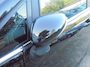 Ford B-Max 1.0 ECOBOOST 74KW/100PK