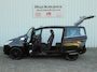 Ford B-Max 1.0 ECOBOOST 74KW/100PK