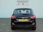 Ford B-Max 1.0 ECOBOOST 74KW/100PK