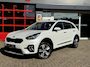 Kia Niro Hybrid 1.6 GDi PHEV DynamicPlusLine *ACC/CAMERA/STUURVERWARMING*