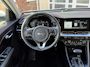Kia Niro Hybrid 1.6 GDi PHEV DynamicPlusLine *ACC/CAMERA/STUURVERWARMING*