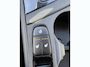 Kia Niro Hybrid 1.6 GDi PHEV DynamicPlusLine *ACC/CAMERA/STUURVERWARMING*