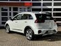 Kia Niro Hybrid 1.6 GDi PHEV DynamicPlusLine *ACC/CAMERA/STUURVERWARMING*