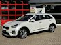 Kia Niro Hybrid 1.6 GDi PHEV DynamicPlusLine *ACC/CAMERA/STUURVERWARMING*
