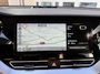 Kia Niro Hybrid 1.6 GDi PHEV DynamicPlusLine *ACC/CAMERA/STUURVERWARMING*