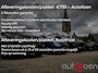 Kia Niro Hybrid 1.6 GDi PHEV DynamicPlusLine *ACC/CAMERA/STUURVERWARMING*