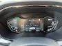 Kia Niro Hybrid 1.6 GDi PHEV DynamicPlusLine *ACC/CAMERA/STUURVERWARMING*