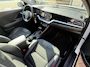 Kia Niro Hybrid 1.6 GDi PHEV DynamicPlusLine *ACC/CAMERA/STUURVERWARMING*