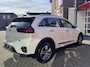 Kia Niro Hybrid 1.6 GDi PHEV DynamicPlusLine *ACC/CAMERA/STUURVERWARMING*