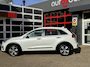 Kia Niro Hybrid 1.6 GDi PHEV DynamicPlusLine *ACC/CAMERA/STUURVERWARMING*