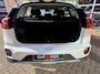 Kia Niro Hybrid 1.6 GDi PHEV DynamicPlusLine *ACC/CAMERA/STUURVERWARMING*