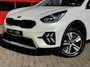 Kia Niro Hybrid 1.6 GDi PHEV DynamicPlusLine *ACC/CAMERA/STUURVERWARMING*