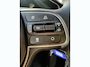 Kia Niro Hybrid 1.6 GDi PHEV DynamicPlusLine *ACC/CAMERA/STUURVERWARMING*