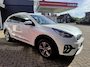 Kia Niro Hybrid 1.6 GDi PHEV DynamicPlusLine *ACC/CAMERA/STUURVERWARMING*