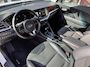 Kia Niro Hybrid 1.6 GDi PHEV DynamicPlusLine *ACC/CAMERA/STUURVERWARMING*