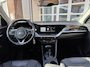 Kia Niro Hybrid 1.6 GDi PHEV DynamicPlusLine *ACC/CAMERA/STUURVERWARMING*