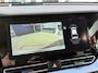 Kia Niro Hybrid 1.6 GDi PHEV DynamicPlusLine *ACC/CAMERA/STUURVERWARMING*