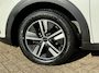 Kia Niro Hybrid 1.6 GDi PHEV DynamicPlusLine *ACC/CAMERA/STUURVERWARMING*