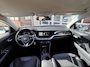 Kia Niro Hybrid 1.6 GDi PHEV DynamicPlusLine *ACC/CAMERA/STUURVERWARMING*