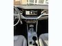 Kia Niro Hybrid 1.6 GDi PHEV DynamicPlusLine *ACC/CAMERA/STUURVERWARMING*