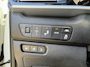 Kia Niro Hybrid 1.6 GDi PHEV DynamicPlusLine *ACC/CAMERA/STUURVERWARMING*