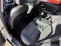 Kia Niro Hybrid 1.6 GDi PHEV DynamicPlusLine *ACC/CAMERA/STUURVERWARMING*