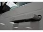 Land Rover Range Rover Sport 3.0 P460e Dynamic SV EDITION 460pk | TREKHAAK | PANODAK